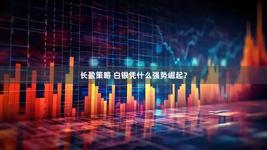 长盈策略 白银凭什么强势崛起？
